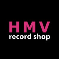 HMVレコード(@HMVrs_online) 's Twitter Profile Photo