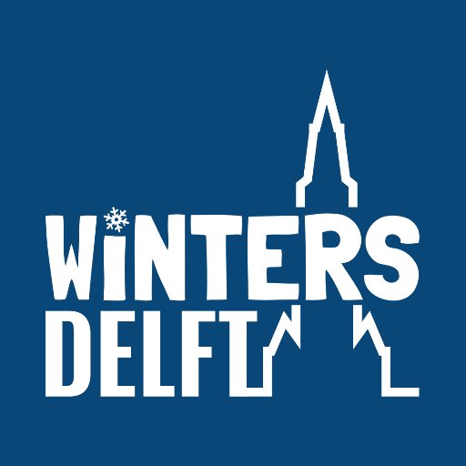 Winters Delft heeft een nieuwe locatie:  op de campus van TU Delft aan de Mekelweg. Het evenement vindt plaats van 6 december tot 5 januari.