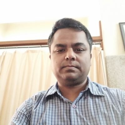 qamarmurtaza2's profile picture. 