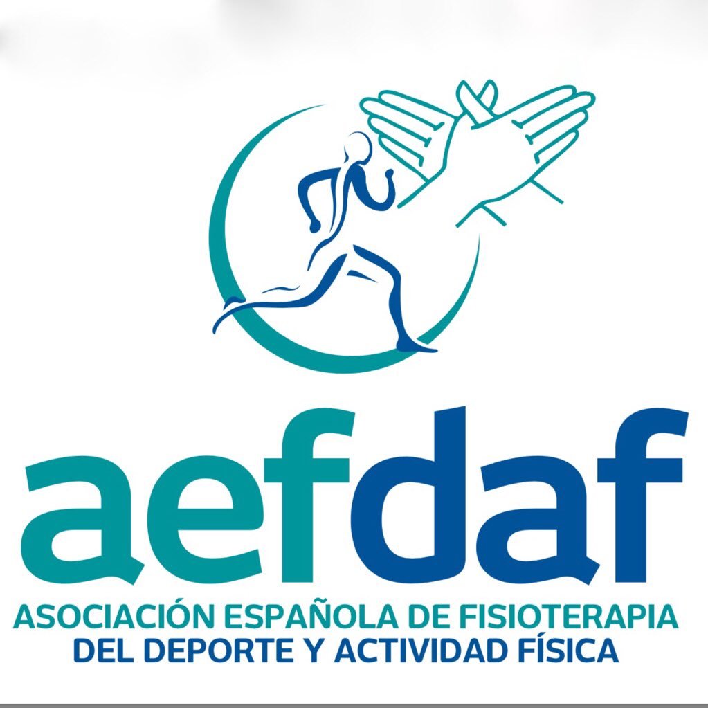 Asociación Española de Fisioterapeutas del Deporte y la Actividad Física. Spanish Association of Sport Physiotherapists and Physical Activity.