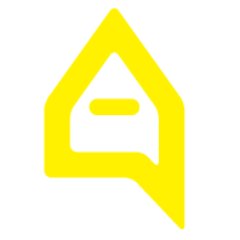 HAWSproperties's profile picture. Mae HAWS yn darparu amrediad o wasanaethau i landlordiaid ar draws Gogledd Cymru.

HAWS provides a range of services to landlords across North Wales.