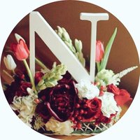 ‏ ‏𓆩A𓆪‏‏ (@4ll___) Twitter profile photo