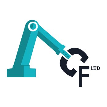 We design, build, test and install highly technical and intelligent industrial control and automation systems.