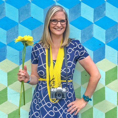 jodielhumphries's profile picture. You can find me over on @digitaljodie or @Maidenheadmum. I’m not actively using this account at the moment.