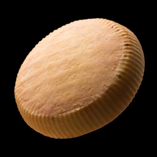 artefor2011's profile picture. L'art fet formatge