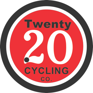 twenty20cycling's profile picture. Twenty20 Cycling Co. is dedicated to serving a vast range of cyclists and cycling disciplines.