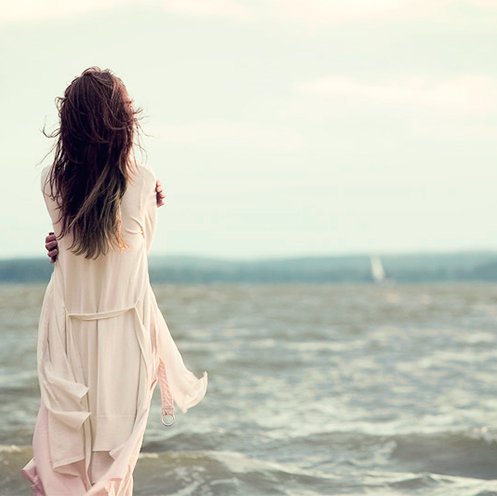 amirakhann20's profile picture. To Live is the rarest thing in the world most people just exist!!!!