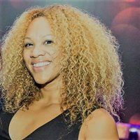 Zeffy Thompson (@zeffy34) 's Twitter Profile