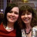 DEBBIE HEATH - @DEBS1263 - Twitter