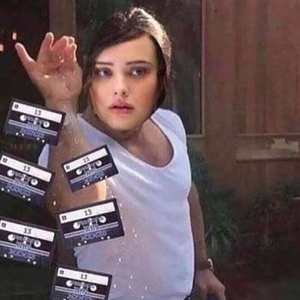 1gityaa's profile picture. 