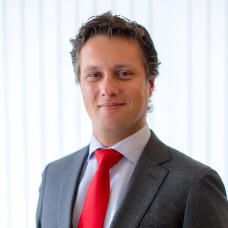 ZenoDemper's profile picture. Continuous Improvement