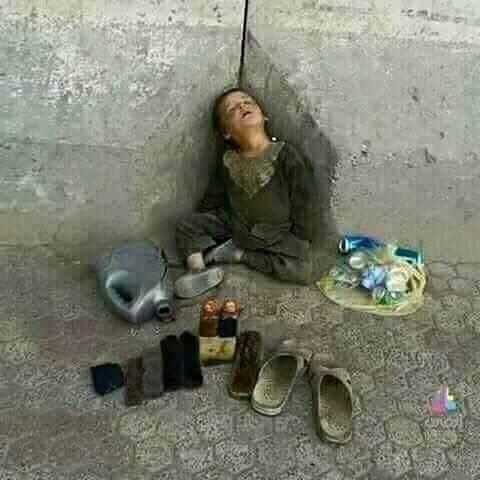 Jamhoor_rait_pe's profile picture. جس جمہوریت میں عوام بھوکے ننگے،صحت اور تعلیم سے محروم ہو اس کو جمہوریت نہیں بلکہ "جمہور ریت پر" کہتے ہیں ▪