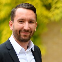 Ben Redden (@bensaysso) 's Twitter Profile