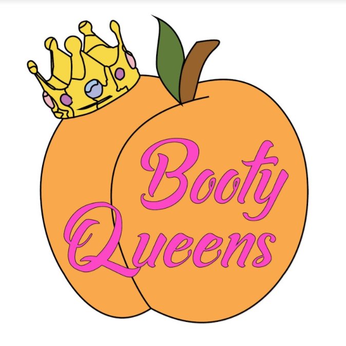 The Booty Queens (the_bootyqueens) Twitter
