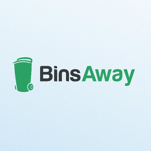 Bins Away is a domestic waste management and collection service.
If you are fed up with the reduction in bin collections we are the company for you.