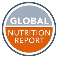 Global Nutrition Report(@GNReport) 's Twitter Profile Photo