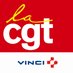 CGT Vinci Sièges IdF (@cgtvincisieges) Twitter profile photo CGT Vinci Sièges IdF (@cgtvincisieges) Twitter profile photo
