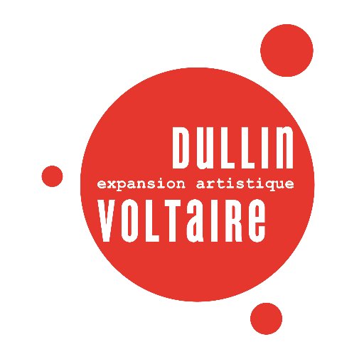 Dullin Voltaire