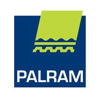 Palram Industries(@PalramGlobal) 's Twitter Profile Photo