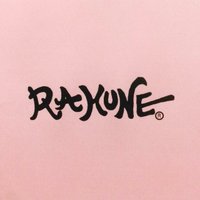 RAKUNEイオン発寒 (@rakune_hassamu) 's Twitter Profile