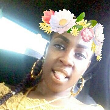  She Opens Her Mouth With Wisdom; And In Her Tongue Is The Law Of Kindness 👑