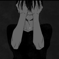 TH (@toohundred) 's Twitter Profile