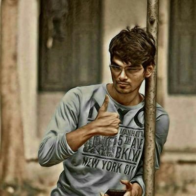 94149Sidhu's profile picture. CA+CMA #commerce