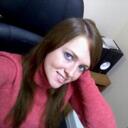 Heather Schaeffer - @HSchaeffer17 - Twitter