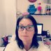 Silvia Cariello - Web Developer (@silviacariello) Twitter profile photo Silvia Cariello - Web Developer (@silviacariello) Twitter profile photo