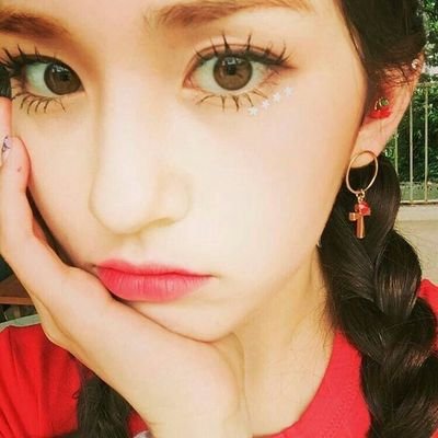 (RP/OOC) jypent jeon somi•