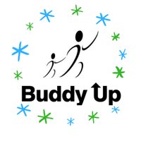 Buddy Up (@buddyupproject) 's Twitter Profile