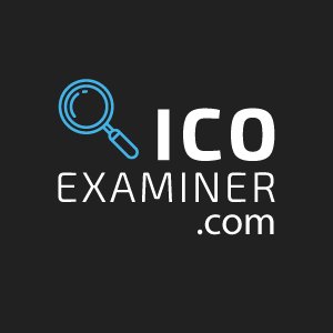 ICO Examiner