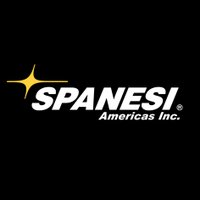 Spanesi Americas(@spanesiamericas) 's Twitter Profile Photo