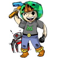 Rich (@zebwen) 's Twitter Profile