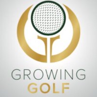 Growing Golf (@golfgrowing) 's Twitter Profile