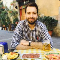 Mathieu Sirugue (@mathieusirugue) 's Twitter Profile