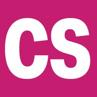 Celebrity Secrets (@celebsecretsmag) 's Twitter Profile