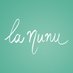 La Nunu (@lanunucentelles) Twitter profile photo La Nunu (@lanunucentelles) Twitter profile photo