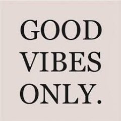 smo_webd's profile picture. 