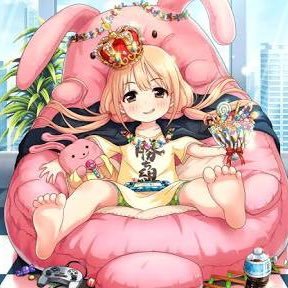 ティラノさんのプロフィール画像
