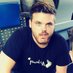 Alistair Barron (@alistairbarron1) Twitter profile photo Alistair Barron (@alistairbarron1) Twitter profile photo