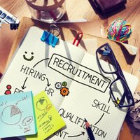 ElisabethMiller (@lizm_bank) 's Twitter Profile