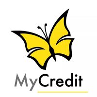 MyCredit Limited(@MyCreditLimited) 's Twitter Profile Photo