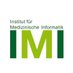 IMI.UniMuenster (@imi_ms) Twitter profile photo