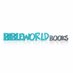 Bibleworld Books Scotland (@bibleworld_) Twitter profile photo Bibleworld Books Scotland (@bibleworld_) Twitter profile photo