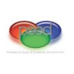PSED_ZA's profile picture. Partners in Socio and Economic Development (PSED) specialises in the provision of all BBBEE, Skills development, Learnerships & EE related services. Est 2007