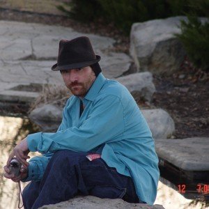 rwkansas316's profile picture. 