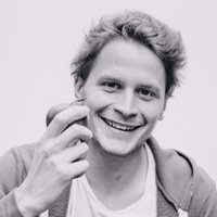 Timothée Petel (@timothee_petel) 's Twitter Profile Photo Timothée Petel (@timothee_petel) 's Twitter Profile Photo