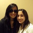 Karin Castro - @karincastro - Twitter