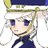 m_8a0e's profile image